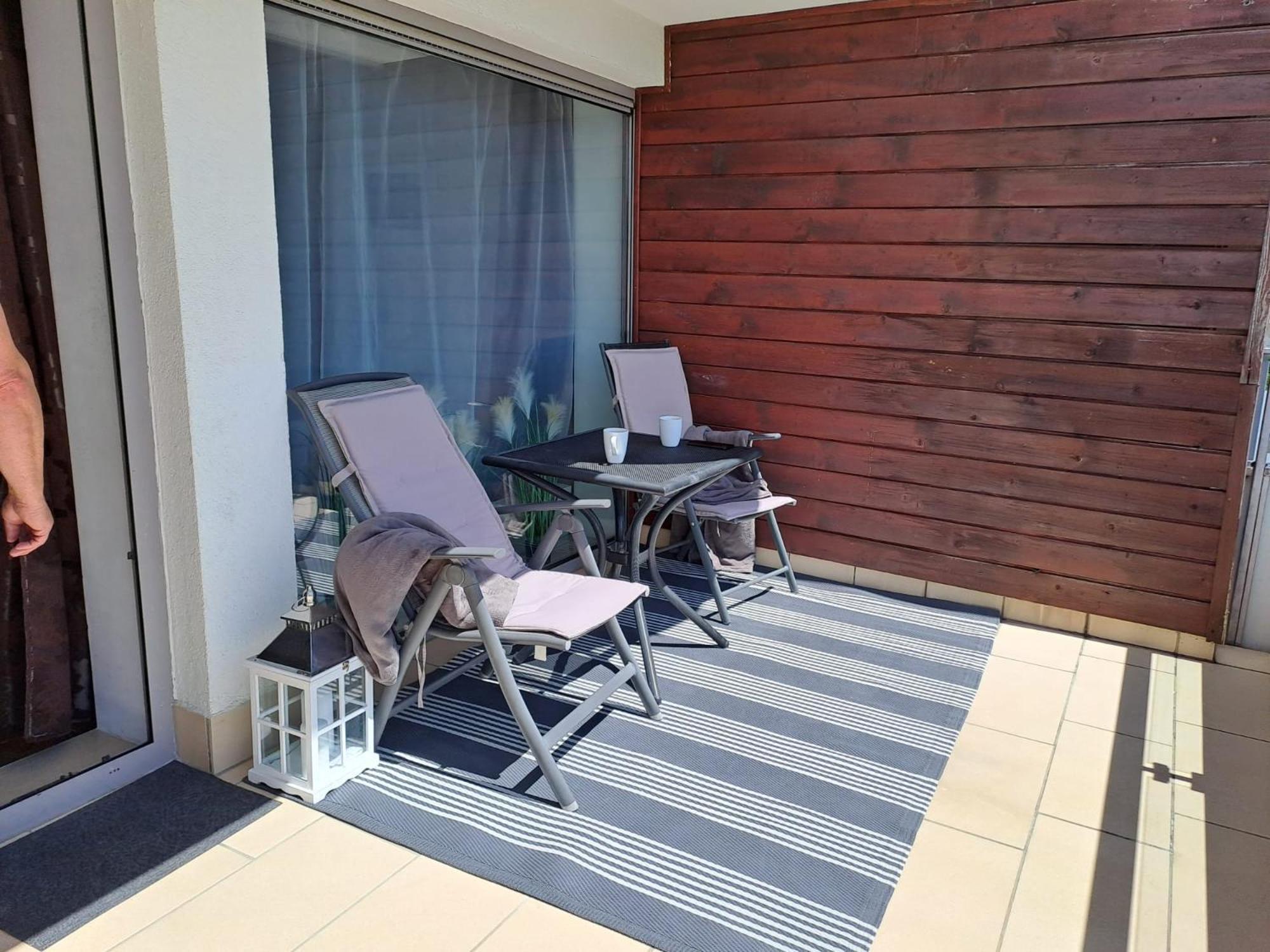 Apartament Wisla Bukowa Dış mekan fotoğraf